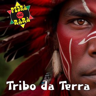 Foto da capa: Tribo da Terra