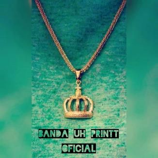 Foto da capa: Banda Uh Print