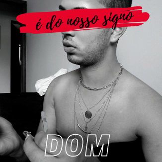 Foto da capa: ...é do nosso signo...