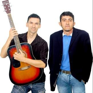 Foto da capa: ribeiro e monte mor
