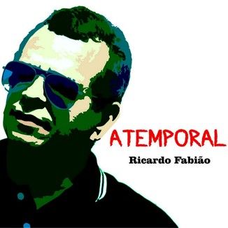Foto da capa: Atemporal