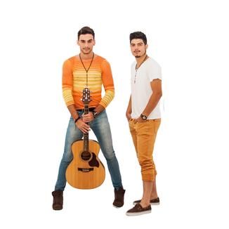 Foto da capa: enigma