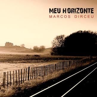 Foto da capa: Meu Horizonte
