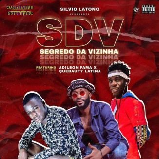 Foto da capa: SDV