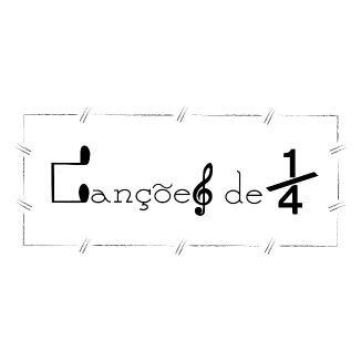 Foto da capa: Canções de Um Quarto