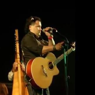 Foto da capa: (volume 03)