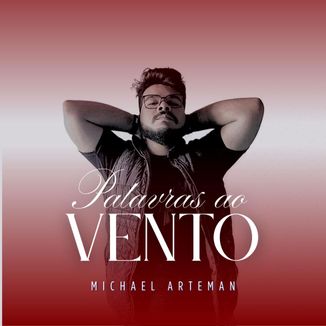 Foto da capa: Palavras ao vento