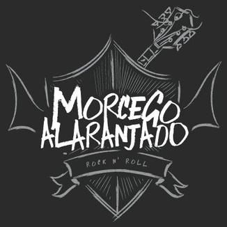 Foto da capa: Minha Velha Vontade de Cantar