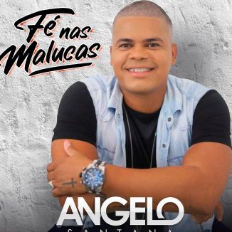 Foto da capa: Fé Nas Malucas