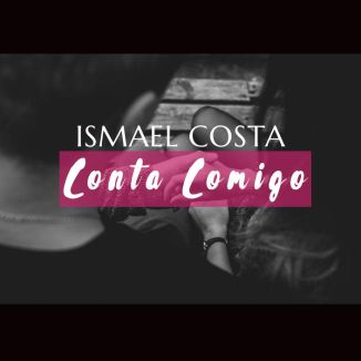 Foto da capa: Conta Comigo