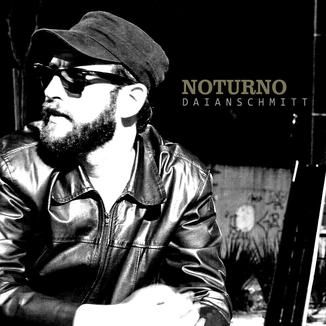 Foto da capa: Noturno