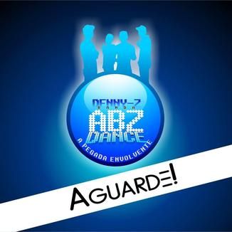 Foto da capa: Banda Abz Dance  Original