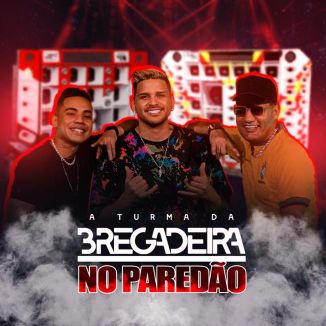Foto da capa: No Paredãp