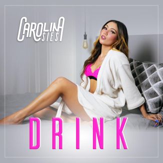 Foto da capa: Drink
