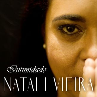 Foto da capa: Intimidade