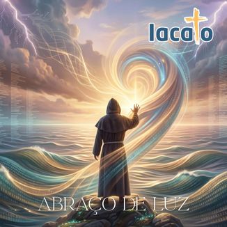 Foto da capa: Abraço de Luz