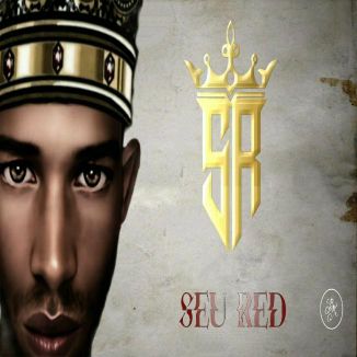 Foto da capa: Príncipe - Seu Red