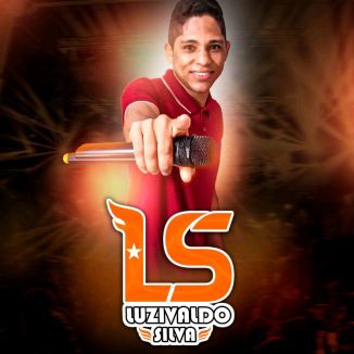 Foto da capa: Ep LS