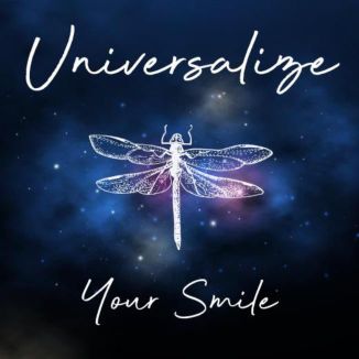 Foto da capa: Your Smile