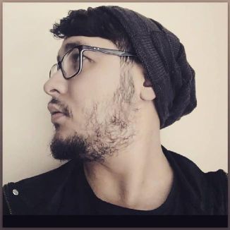 Foto da capa: Kyrie Eleisson