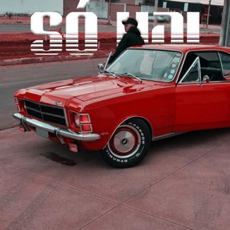 Foto da capa: Só Vai