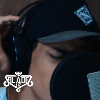 Foto da capa: O Que Te Faz Sorrir