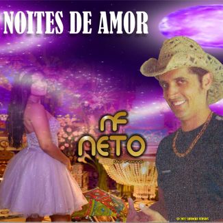 Foto da capa: Mil e uma Noites CD 2022