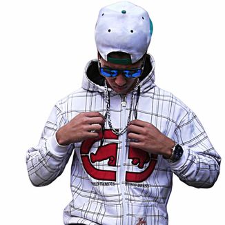 Foto da capa: Nave de Patrao