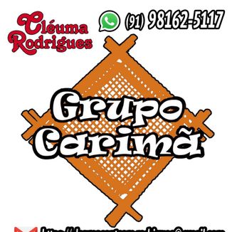 Foto da capa: Relembrar Ananin