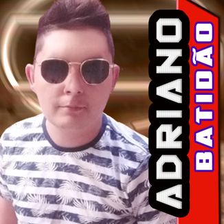 Foto da capa: PISEIRO 2021 LANÇAMENTO