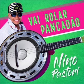 Foto da capa: Vai Rolar Pancadão