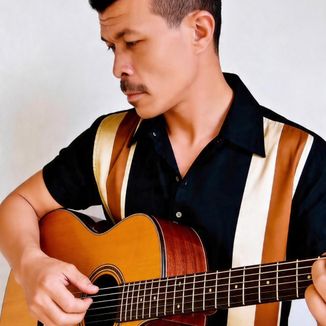 Foto da capa: Posso morrer de amor