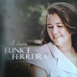 Foto da capa: A chave
