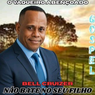 Foto da capa: Não Bate No Seu Filho