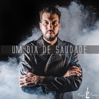 Foto da capa: Um dia de saudade
