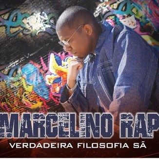 Foto da capa: Verdadeira Filosofia Sã