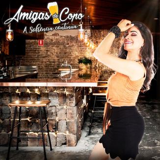 Foto da capa: Amigas de Copo Oficial 2019
