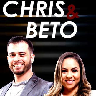 Foto da capa: A noite promete