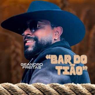 Foto da capa: Bar do Tião