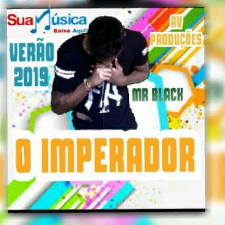 Foto da capa: Emcaixa