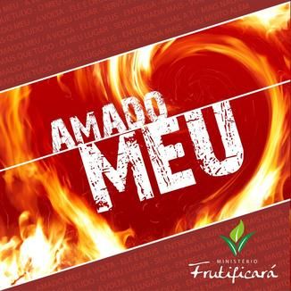 Foto da capa: Amado Meu