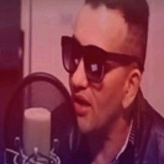 Foto da capa: O Começo Tem Mas Sabor