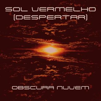 Foto da capa: Sol Vermelho (Despertar)