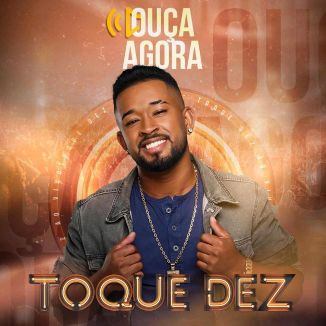 Foto da capa: TOQUEDEZ AGOSTO 2021