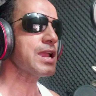 Foto da capa: Single