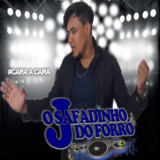 Foto da capa: CARA A CARA 2020