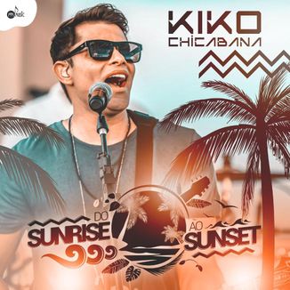 Foto da capa: Do Sunrise Ao Sunset
