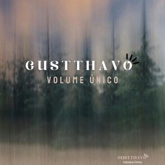 Foto da capa: Volume Único