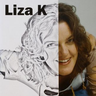Foto da capa: LIZA K