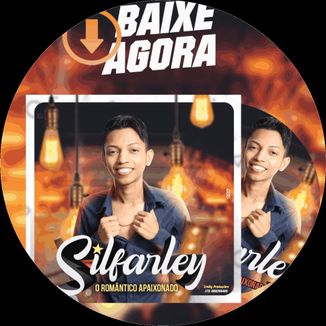 Foto da capa: Silfarley 2020